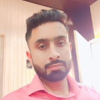 Manoj Kumar