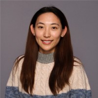 Catherine Song