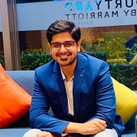 ARYA MUKHERJEE