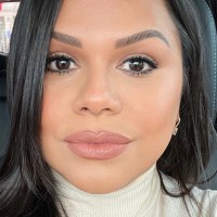 Sonia Garza