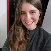 Tilly Smith