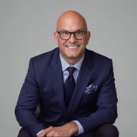 Julian Ivey-Caldwell