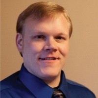 Nick Abendroth