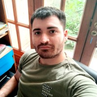 Lautaro Perez