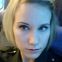 Johanna Virtanen