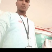 Mast Ram