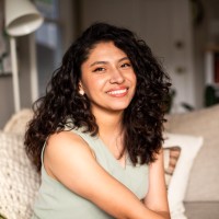 Lisa Juarez