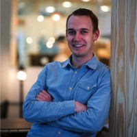 Remko Vogelaar