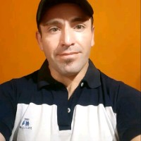 Marcelo Reale
