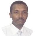MSaif Elaamil