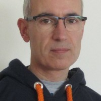 Ricardo Nuno Silva