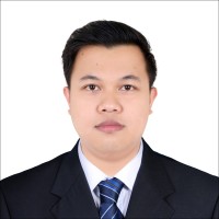 Mark Jestony Catolos