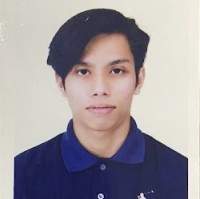 Raja Syazmir