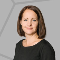 Johanna Lindell