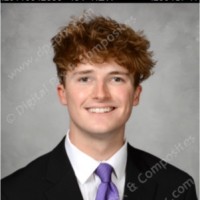 Hayden Evans