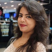 Ankita Chowdhary