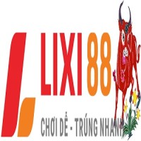 Nha Cai Lixi Tamtam