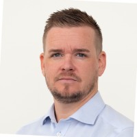 Mikael Åkesson