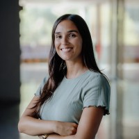 Carlota Carreira