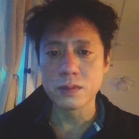 Nam Tran