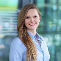 Aleksandra Spławska