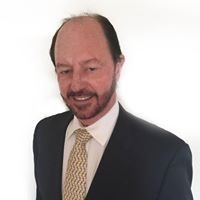 Dr Alain Lavoipierre