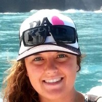 Eryn Jacobson