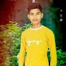 Ramji Kashyap