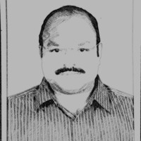 Murali Krishna Nalluru