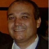 Wagner Mantovan