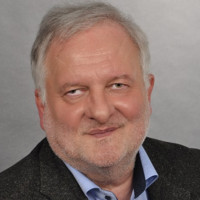 Peter Meiser