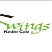 Wings Travels Car Rental