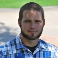 Dustin Gibbons