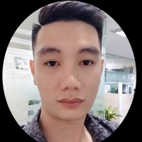 Cris Nguyễn