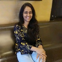 Manju Prajapati