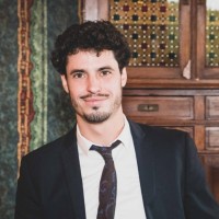 Valentin Murez