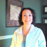Kathryn Jeanes