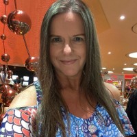 Amy Griffith