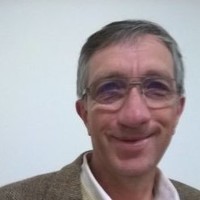 Andreas Herweg