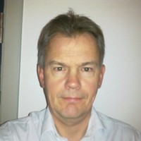 Peter Revsbech