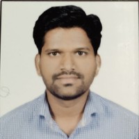 Aniket Surve