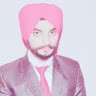Sandeep Singh