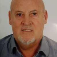 Fabian Valverde