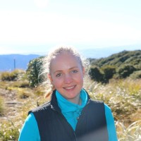 Kate Beattie-Craven