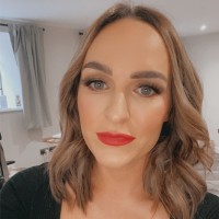 Chloe Wring