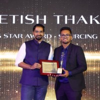 Neetish Thakur