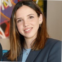 Anna Moreno Travesset