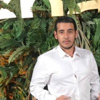 Othman Elaziz