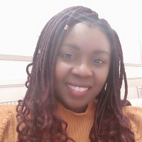 Nosimot Adegbite, M Ed, Csm, Pmp