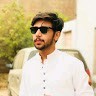 Husnain Kafait